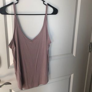 Pacsun tank top